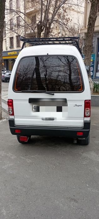 Дамас сотилади 2015. Супер салон идеал холатда. Родной краска шумка бо