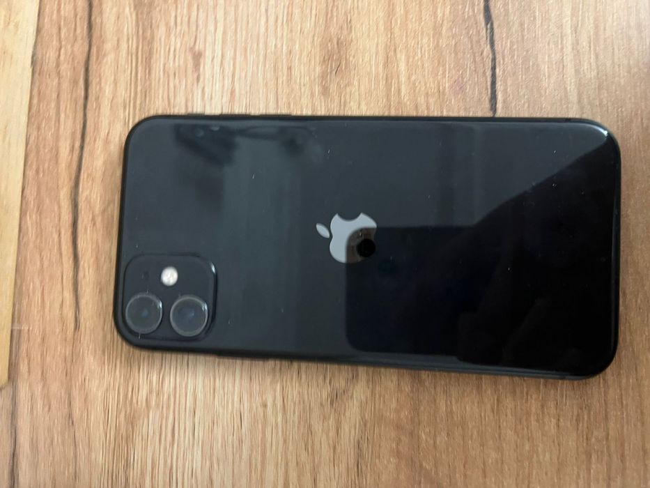 Iphone 11 только обмен!!