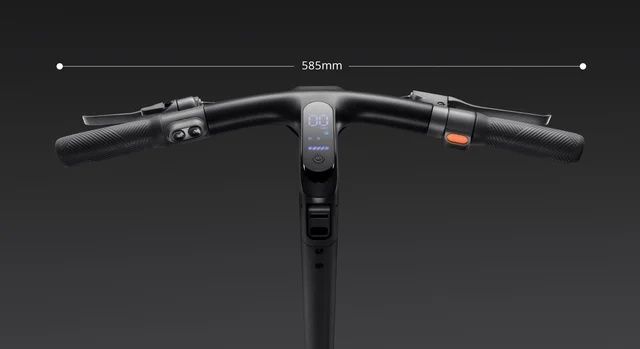 Новый электросамокат мудатли тулов бор Скидка до 30 10 25