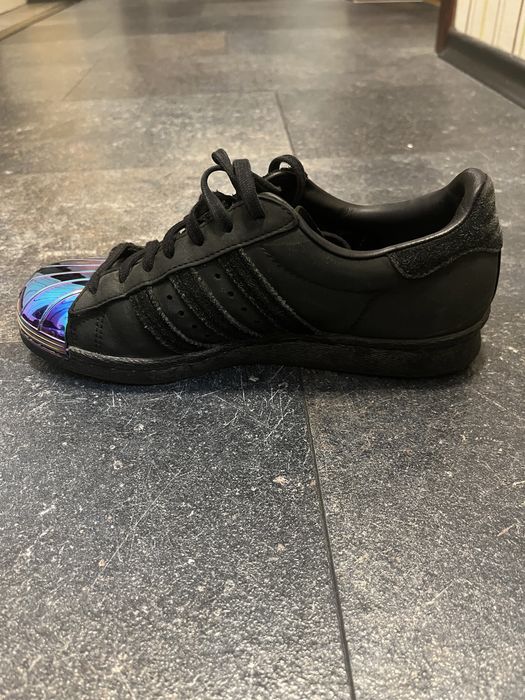 Adidas Superstar 80 дамски