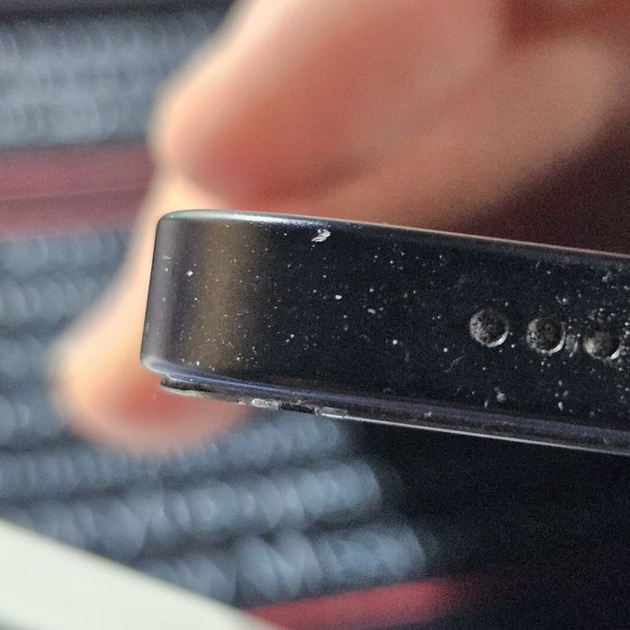 IPhone / Айфон 12 4/128 GB