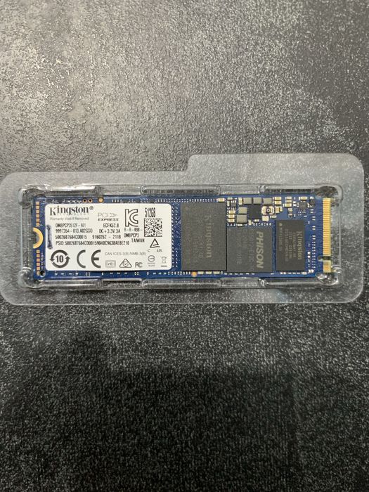 Разные SSD M2 NVMe, sata читайте описание!