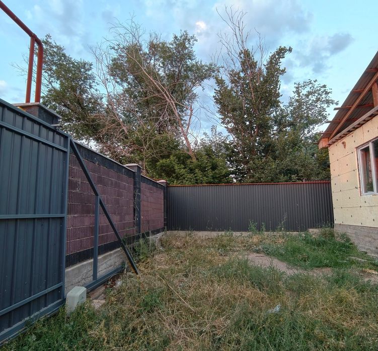 Срочна Продам Дом
