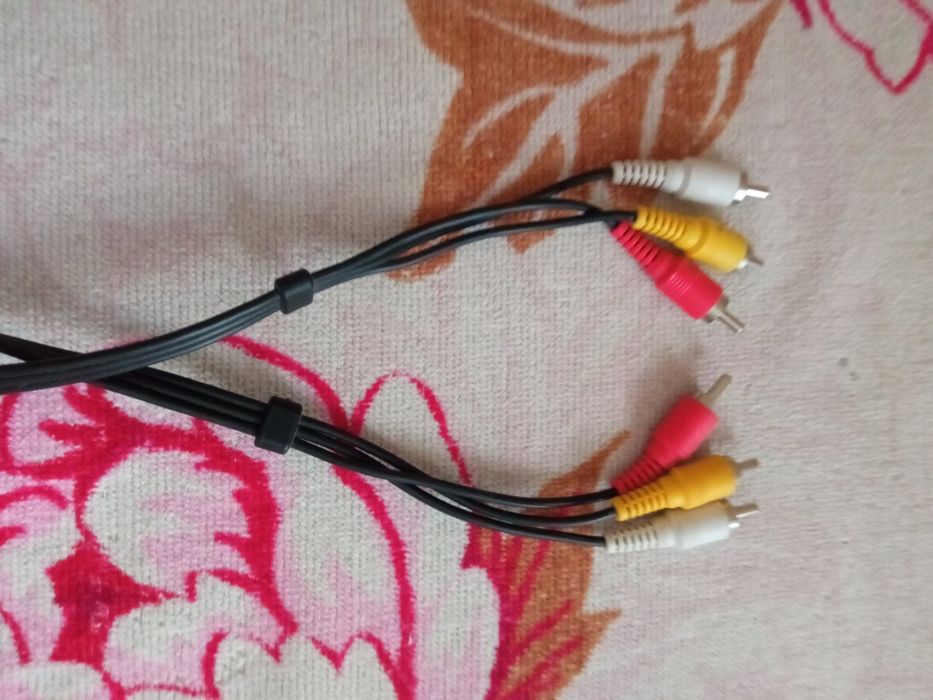 Сега GENESIS 470 игр