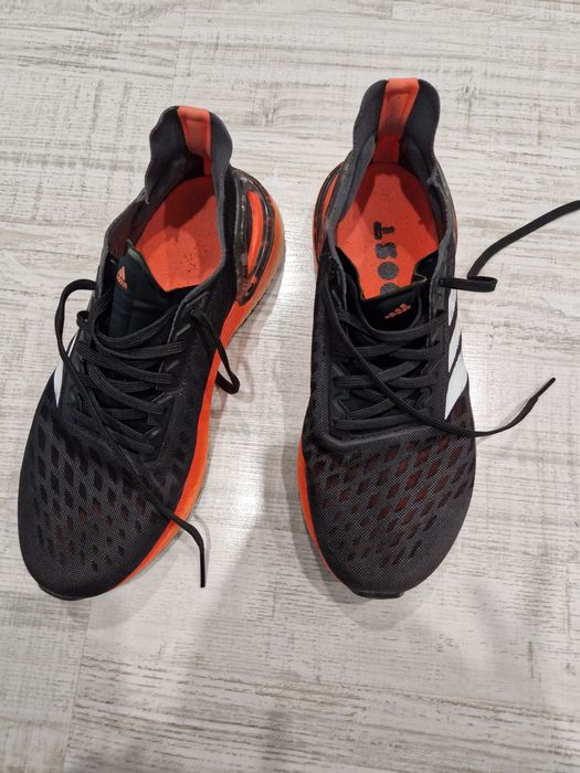 Adidas ultraboost 39 1/3