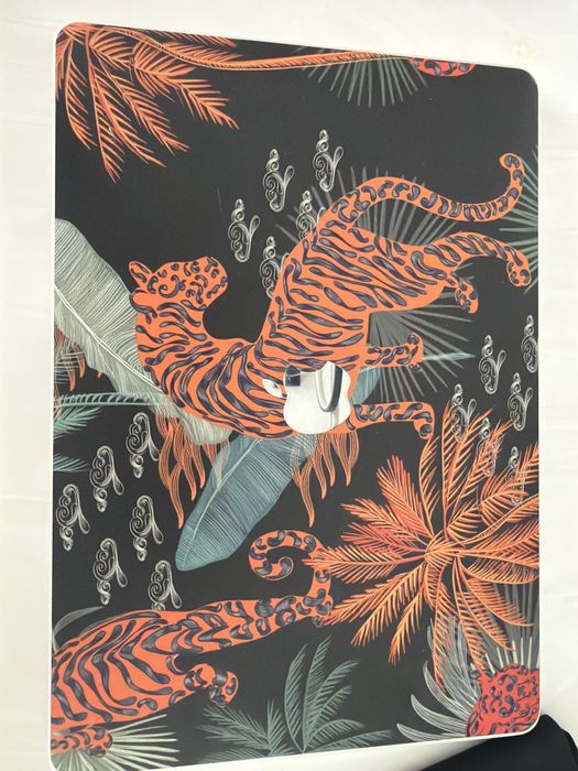 MacBook Pro 13 inch 2016