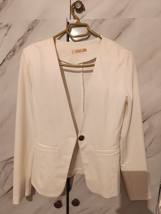 костюм женский, рубашки