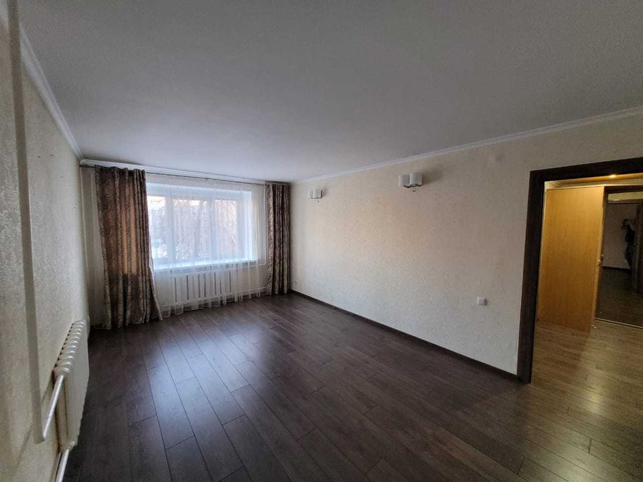 Продам 4 ком квартиру