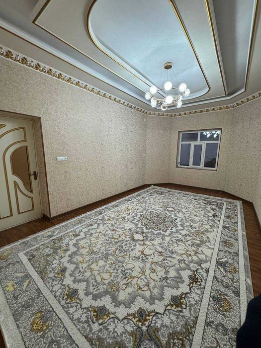Узгаришда 2,6 сотих дом сотилади, Метро Узгариш ( 2-Бекат ) ID: У 60