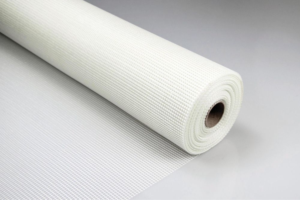 Сетка штукатурная , setka shtukaturka