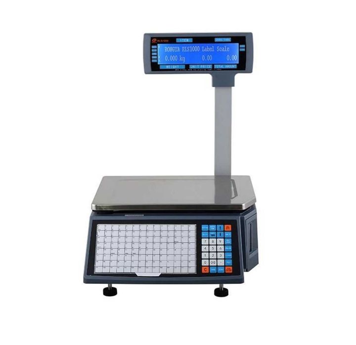 Кассовый аппарат Умаг Umag