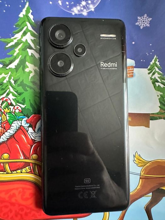 Продам телефон Xiaomi