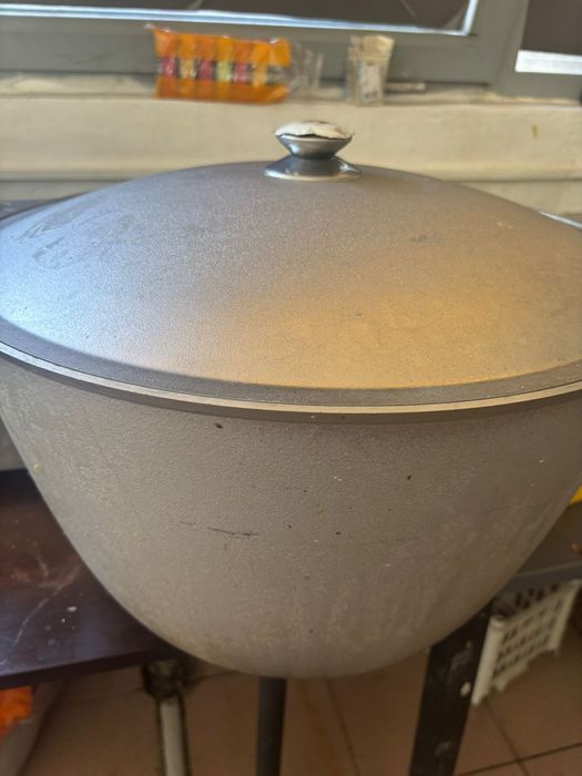 Продам Казан Россия