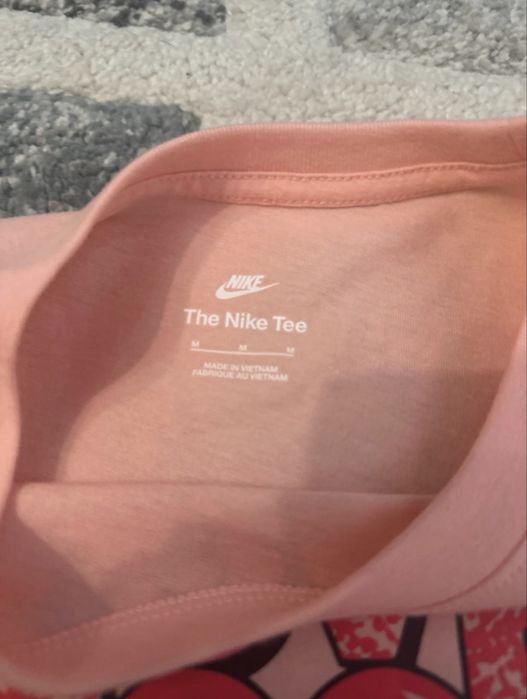 Tricou nike femei