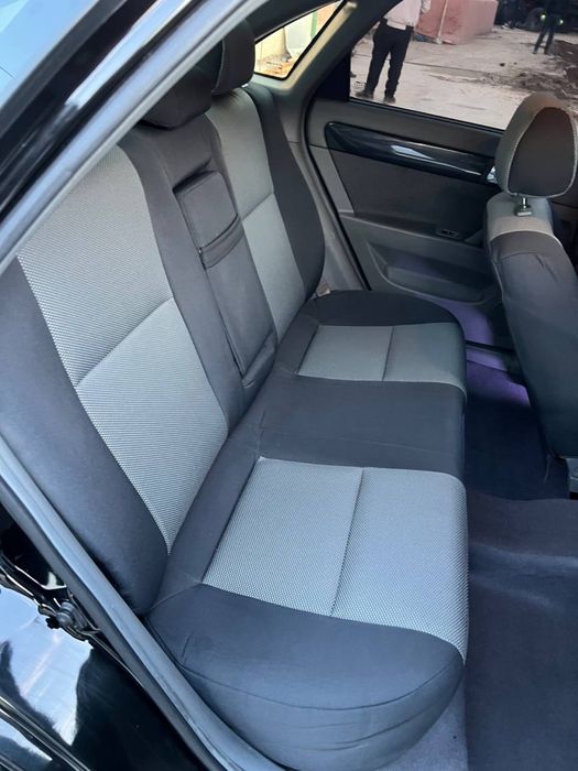 Jentra sotiladi 2021