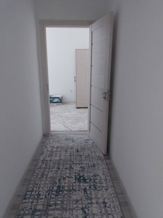 SROCHNO Sotiladi Yashnobod Olmos mahalla Novostroyka 3/16/16