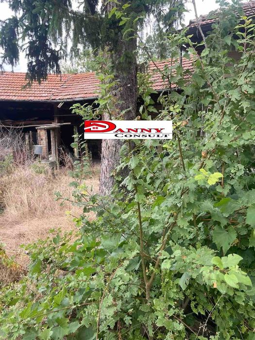 Продава се Къща в Велико Търново, Акация - 74 кв.м за 180 €/кв.м - Снимка #16