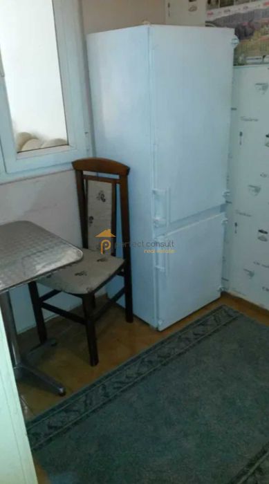 Продава се Едностаен апартамент в Пловдив, Каменица 1 - 47 кв.м за 1575 €/кв.м - Снимка #1