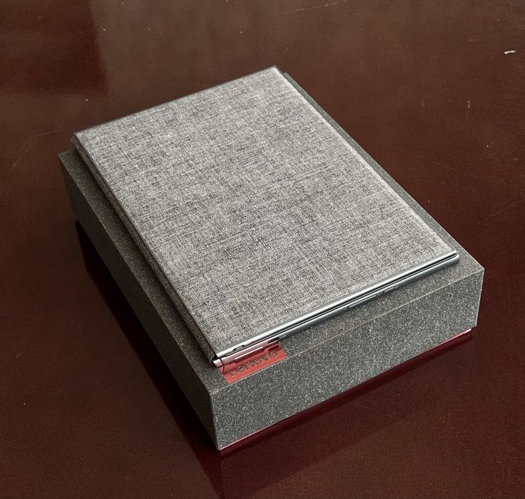 Lenovo Yoga duet 7  windows planshet