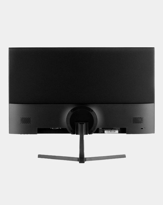 Монитор 2E D2423B Black