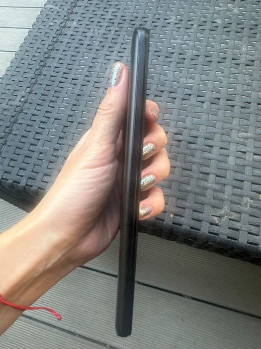 Xiaomi 12T Pro 256GB
