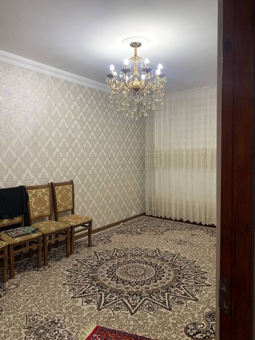 N6717 Olmazor tumani Qora qamish 2/4.   3/2/4