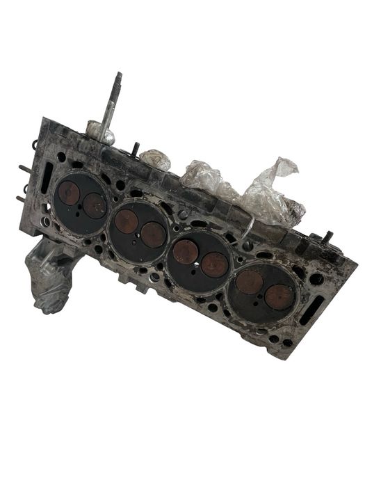 Chiulasa Peugeot Partner 1996 - 2015 2.0 Hdi Rhy 9630377610
