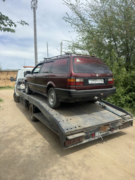 Эвакуатор Актобе не дорого