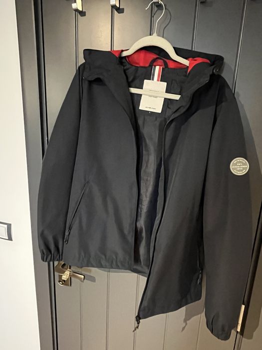 Jack and Jones яке