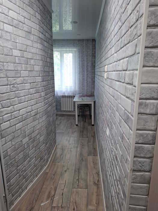 Продаю квартиру 7 микрорайон