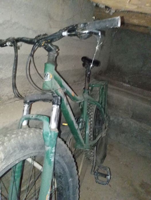 2 та велик сотилади срочна нархин келшамиз 9сочная клиент бу