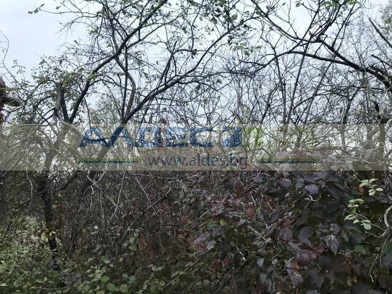 Продава се парцел в кв. Бенковски!