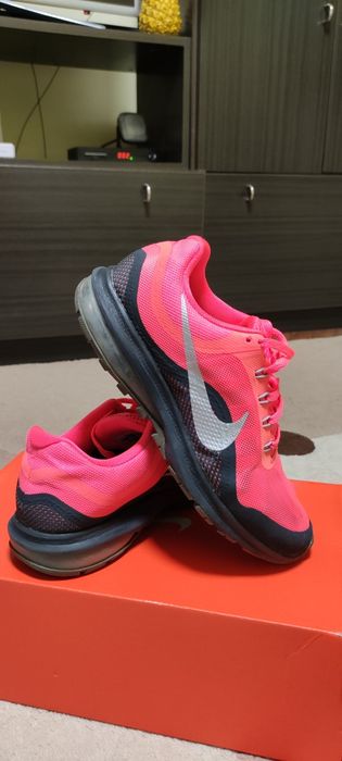 Nike air clearance max 2017 olx