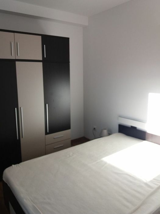 Vând apartament cu 1 camere