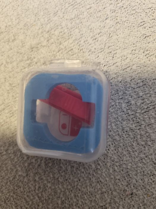 RCM JIG pentru modare console Nitendo