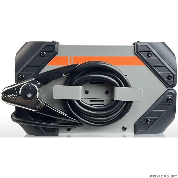 Incarcator, redresor auto, 20-700Ah, reglaj amperaj incarcare, 12/24V,