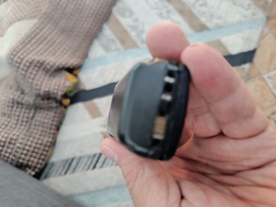 Продам нокиа 5110