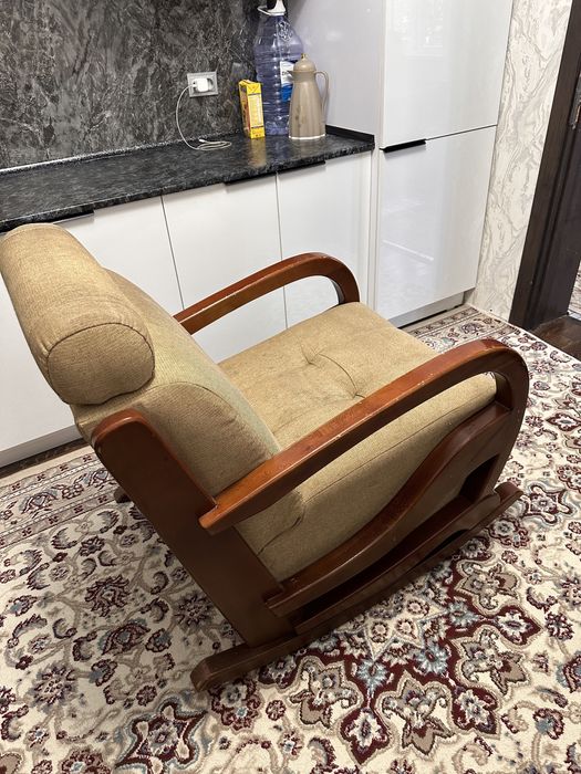 ‼️‼️Кресло мустахкам‼️‼️