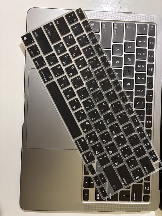 Macbook air Макбук айр