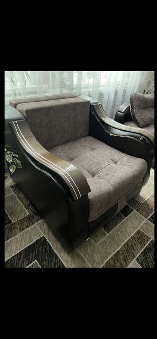 Продаю Кресло-кравать
