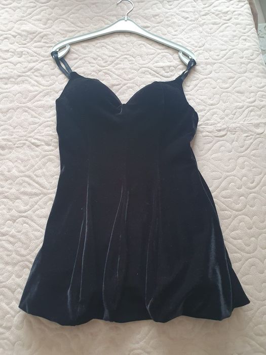 Bluze dama elegante