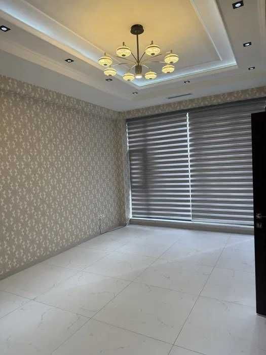 Сдаётся помещение под офис.