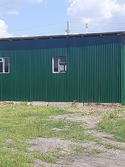 продам  или сдам в аренду дом