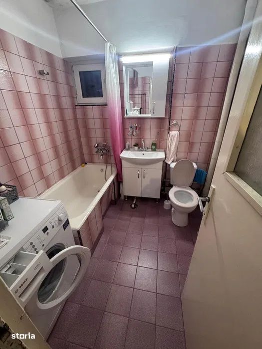 Apartament – Cluj-Napoca - Vedere 5