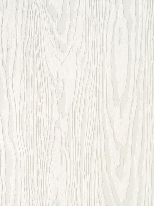 Shkaf optom narxlarda