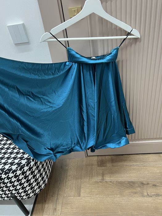 Рейтинговые платья на 6-8лет,