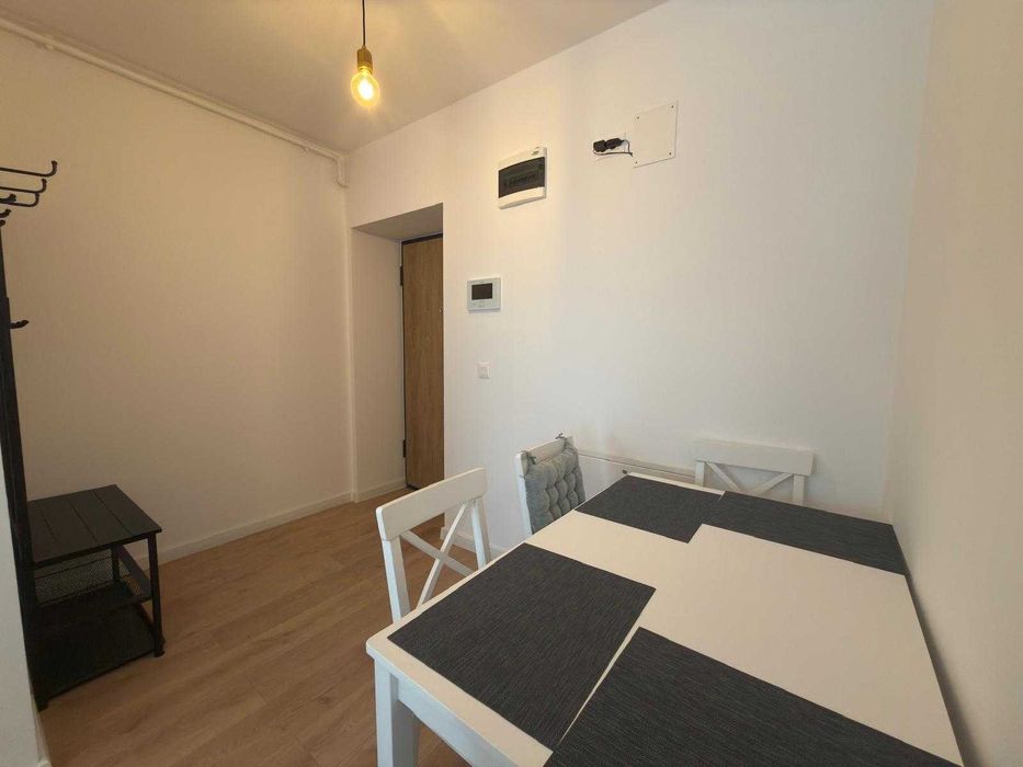 Prima inchiriere 2 camere in complexul Hils Titanium, Th. Pallady, nr. 45H