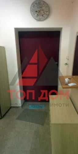 Дава се под наем Едностаен апартамент в Варна, Колхозен пазар - 47 кв.м за 306 € - Снимка #8