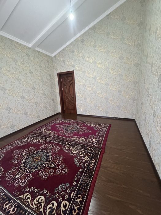 Katta Hasanboy Shiribom most  Yunusobod