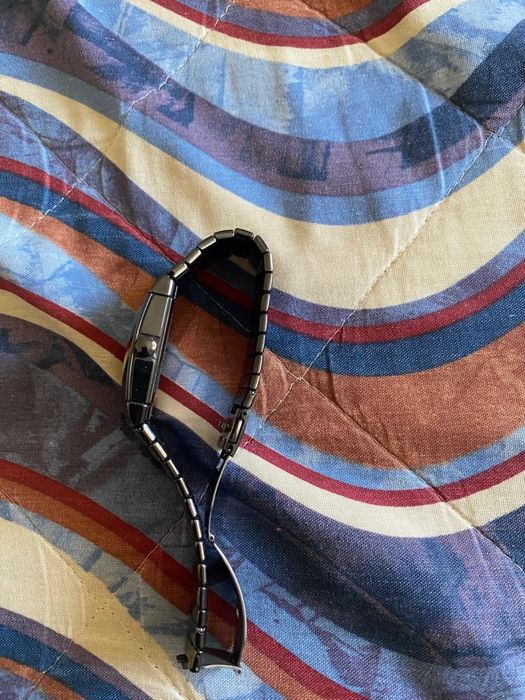 Продам часы Rado оригинал